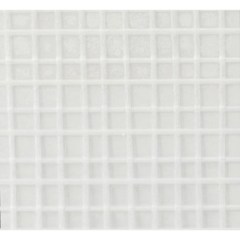 プライキャンバス 透明ターポリン 防炎 広化東海プラスチック(旧ダイヤプラスフィルム)