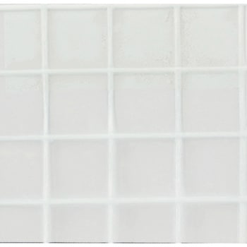プライキャンバス 透明ターポリン 防炎 広化東海プラスチック(旧ダイヤプラスフィルム)