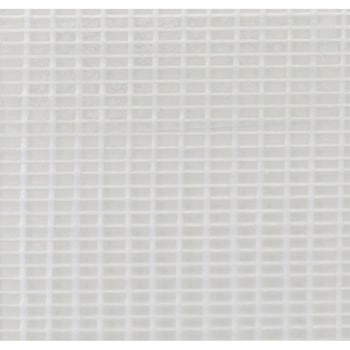 プライキャンバス 透明ターポリン 耐候 広化東海プラスチック(旧ダイヤプラスフィルム)