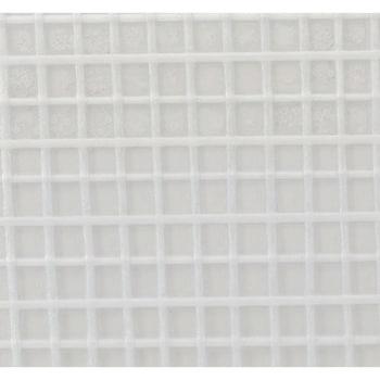 プライキャンバス 透明ターポリン 耐候 広化東海プラスチック(旧ダイヤプラスフィルム)