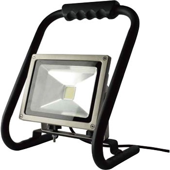 SLW-20WN LED trad 25565969