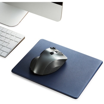 MP-SL02NV }EXpbh ^ 傫(XLTCY) \tgU[ ̂郌U[ Yɂz^Cv GR 25566513