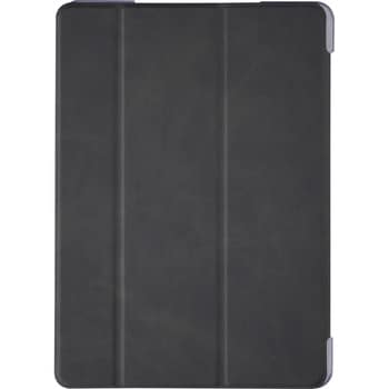 TB-A18RWVBK iPad 9.7インチ 第6/5世代 (2018/2017年) ケース