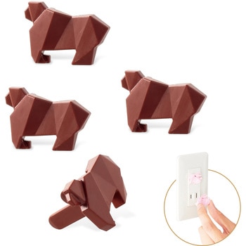 T-CAPKAKU4 �R���Z���g�L���b�v �J�o�[ �z�R���h�~ ���d�h�~ �Ή��h�~ ��R������ �G���R�� 25567168