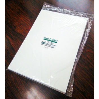 ���[�U�[�G�R�y�b�gA3(100)78000238 ���[�U�[�G�R�y�b�g ���[�U�[�G�R�y�b�g �ؗ�105g/m<sup>2</sup> �Đ�PET�@�� 25568105