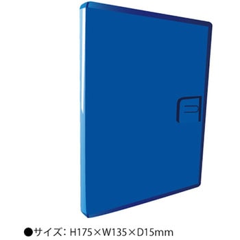 PS4ダミーケース ザップ