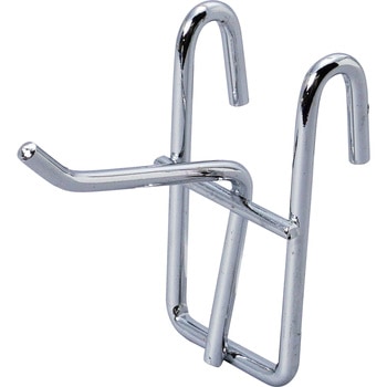 218663 lbgplptbN Ubv 25569636