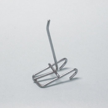 218683 lbgplptbN Ubv 25569654