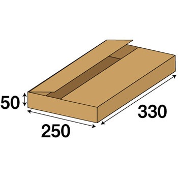 275153 _{[ Ubv 25570695