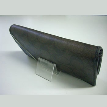 財布・小物用スタンド ザップ