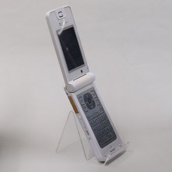 7887 携帯・スマホスタンドA 1セット(10個) ザップ 【通販