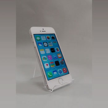 携帯・スマホスタンドA ザップ