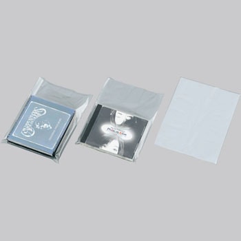 366 VN(CD1p) W160xH220 Ubv 20m 1Zbg(100) 25571623