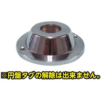 1210 ハードタグ用マルチ解除器 1台 ザップ 【通販モノタロウ】