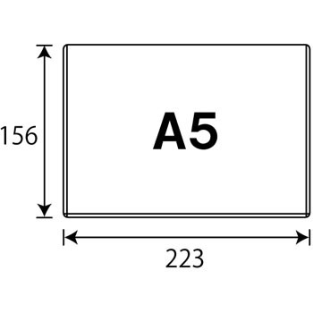 2130 dJ[hP[X Ubv 25572707