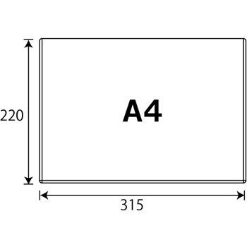 2131 dJ[hP[X Ubv 25572716