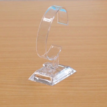 2172 ���v�X�^���h �U�b�v 25572777