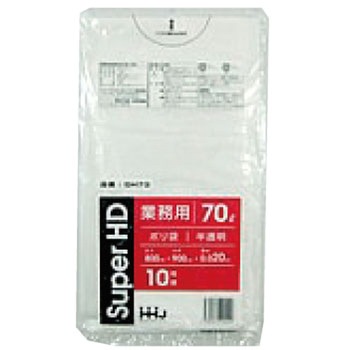 7697 �S�~��(������) �U�b�v 25574125