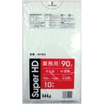 7698 �S�~��(������) �U�b�v 25574134