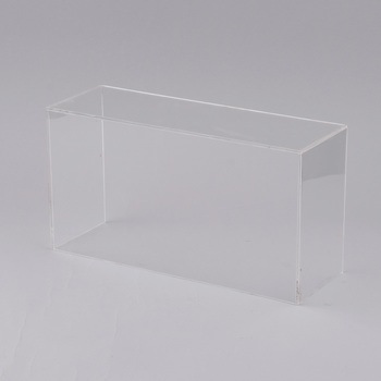 7895 BOX�ЂȒi(�A�N����) �U�b�v 25574256