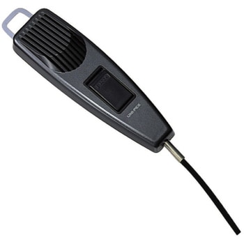 UNI-PEXダイナミックマイクロホン MD-57】UNI-PEX ダイナミックマイクロホン (コード6m付属