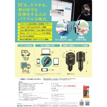 スーパーカーチャージャー RAMASU(ラマス)