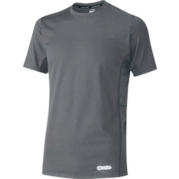 VEC11-UE-3L �x���f�N�Z�� �j�����p �����N�[���R�AT�V���c VEC11�� �~�h�����S �O���[�F 25590329