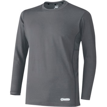 VEC211-UE-LL �x���f�N�Z�� �j�����p �����N�[���R�AT�V���c VEC211�� �~�h�����S �O���[�F 25590444