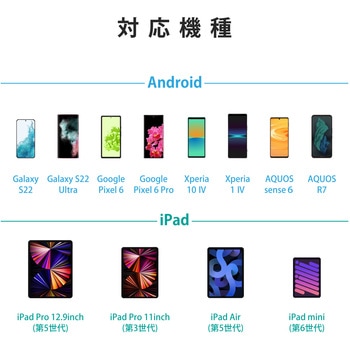 タイプCケーブル (CtoC) PD 60W対応 【スマホ タブレット PC等 Type-C機器対応】 ECO素材 エレコム