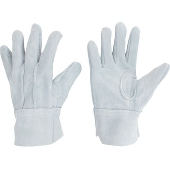 女性用牛床革手袋 MT-2150 ミドリ安全