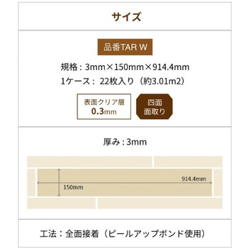 アトラクア 泰邦
