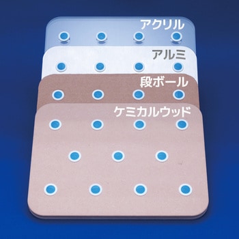 パンロック KUNIMORI