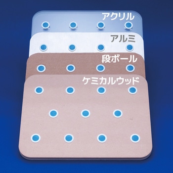 パンロック KUNIMORI