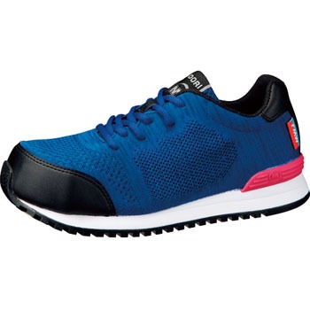 MWJ-710-BL-21.0 �����p��c���j�b�g�^�C�v�X�j�[�J�[ MWJ-710 �~�h�����S 25591695