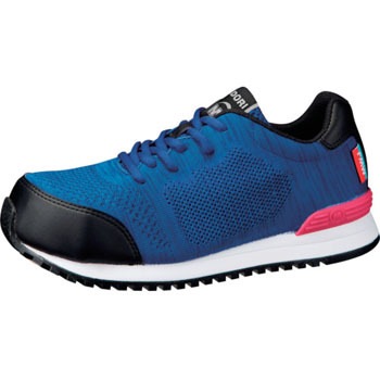 MWJ-710-BL-22.5 �����p��c���j�b�g�^�C�v�X�j�[�J�[ MWJ-710 �~�h�����S 25591729