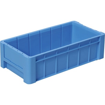 RC型コンテナ DICプラスチック