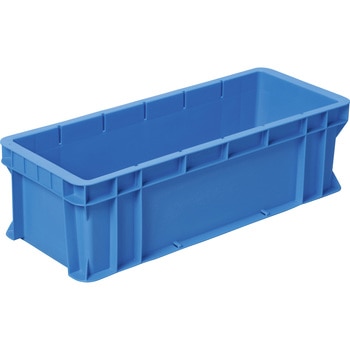 RC型コンテナ DICプラスチック
