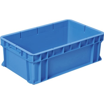 RC型コンテナ DICプラスチック