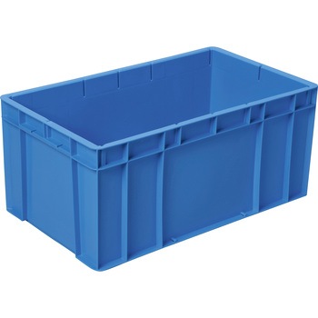 RC型コンテナ DICプラスチック