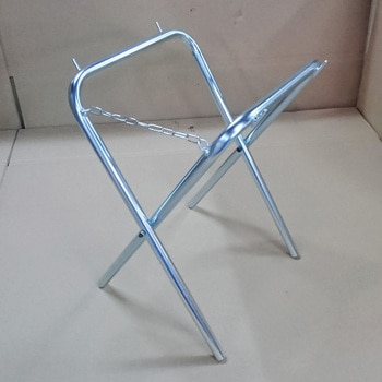 土のうスタンド ダイヤ精工