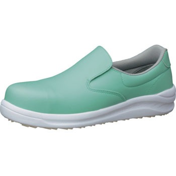 CG-600-GN-27.5 ���E���p��c����ϊ���ƌC �R�i�O���b�v CG-600 �~�h�����S �Z�[�t�e�B�[�V���[�Y �X�j�[�J�[ 25592526