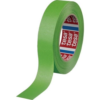 マスキングテープ テサ (tesa)
