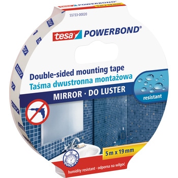 汎用両面テープ”55733” テサ (tesa)