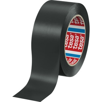 ラインテープ テサ (tesa)