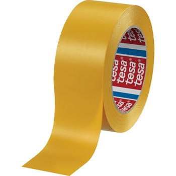 ラインテープ テサ (tesa)