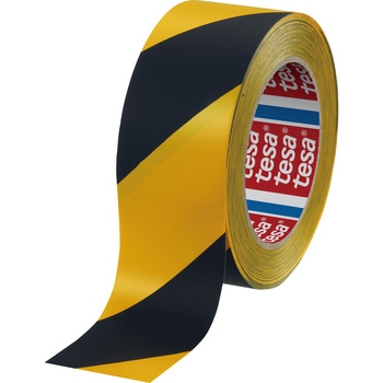 ラインテープ テサ (tesa)