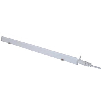LC-3005 盤用LED照明 篠原電機 幅22mm奥行34mm高さ34mm 1台 LC LC-3005 盤用LED照明 篠原電機 幅22mm奥行34mm高さ34mm 1台 LC