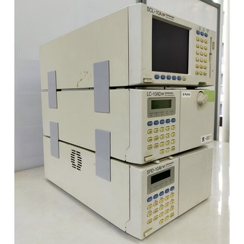 JS-F1054H-S 段積み連結ゲルシート プロセブン 1セット(4枚) JS