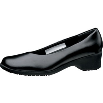 H-900-BK-24.0 �����p���ϊ���ƌC �n�C�O���b�v �p���v�X�^�C�v H-900 �~�h�����S 25593865