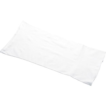 塗装用ロボットアームカバー ミドリ安全